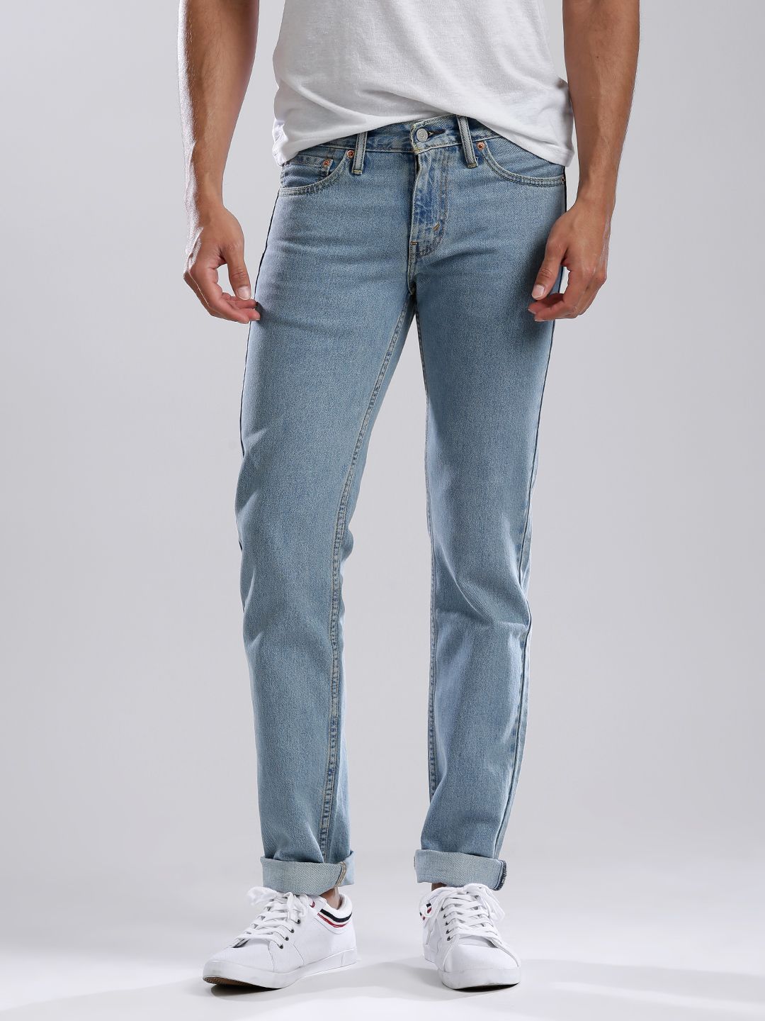 levis 18298