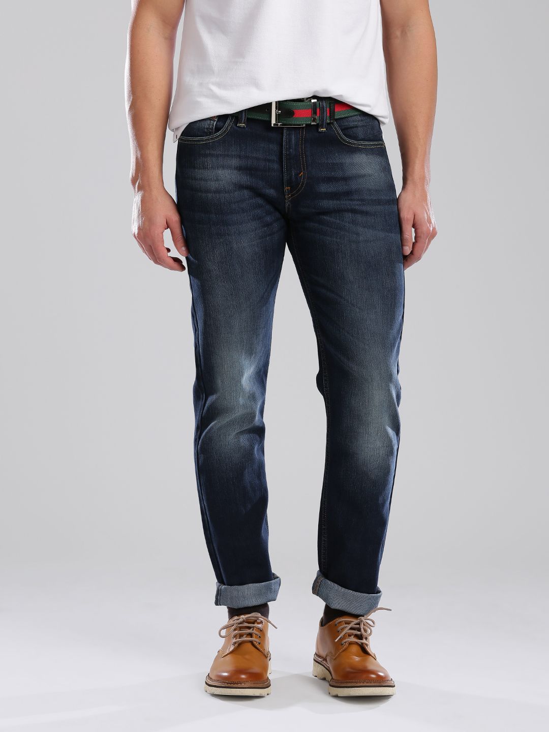 levis 18298