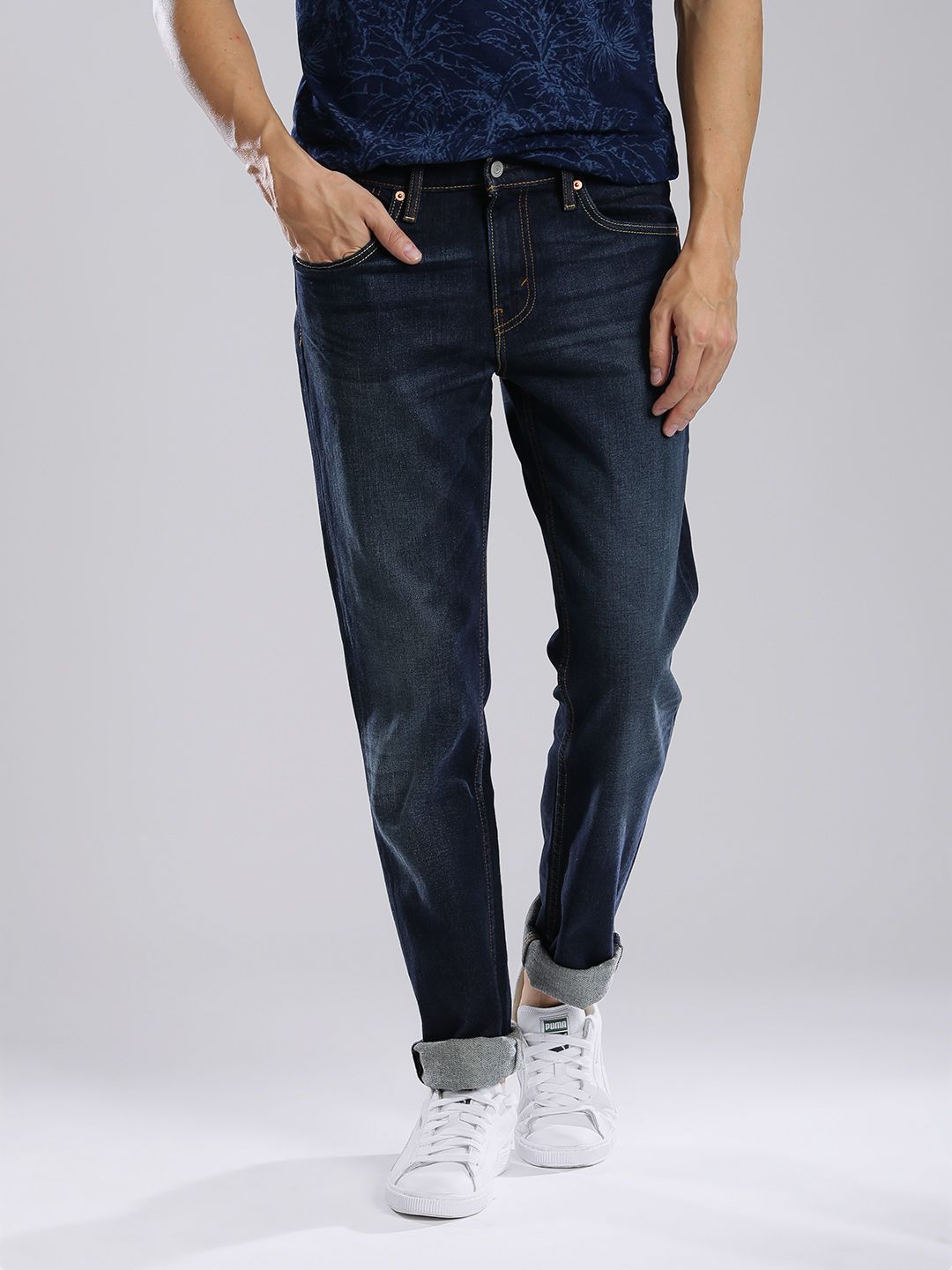 levis 18298