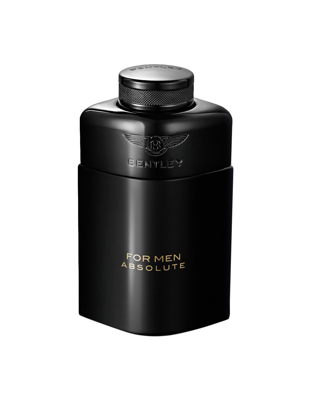 Bentley For Men Absolute Eau de Parfum 100 ml-picture-28