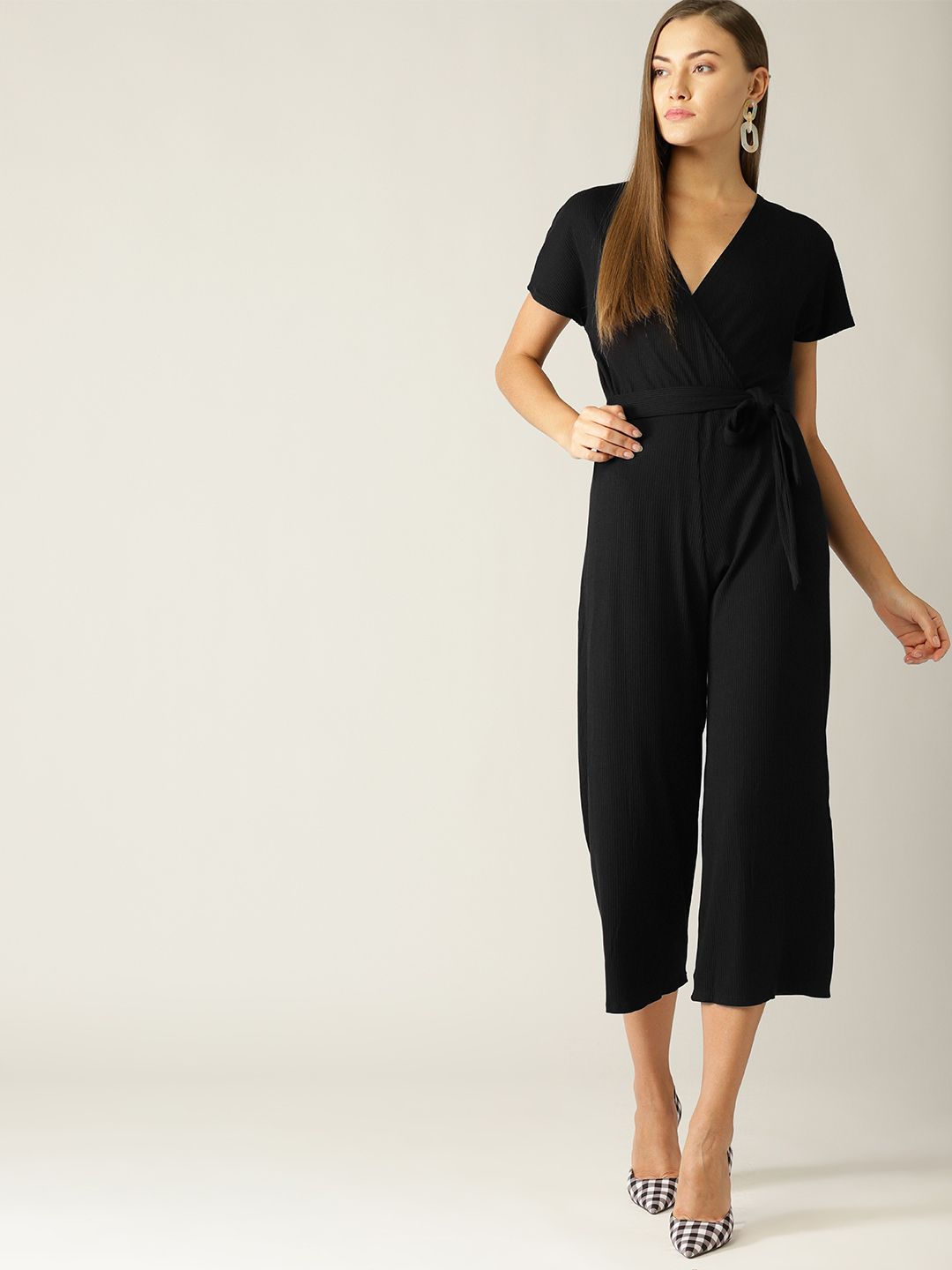 Formal Jumpsuit Evening Wear Australia Bruin Blog