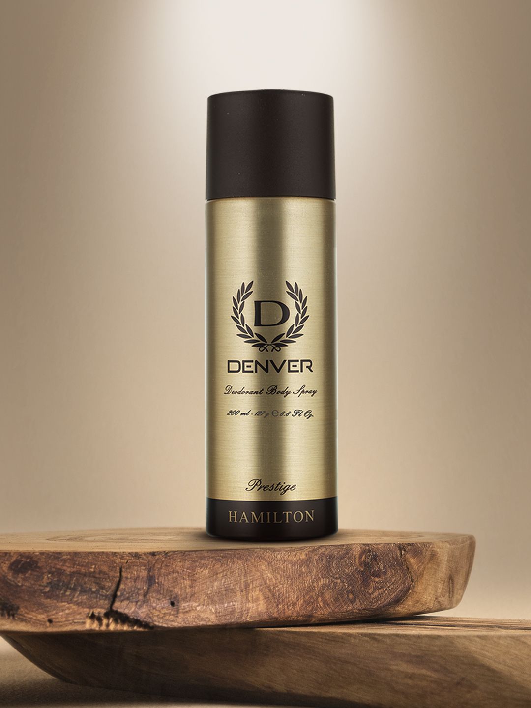 Denver Men Prestige Deodorant Body Spray 200 ml-picture-52