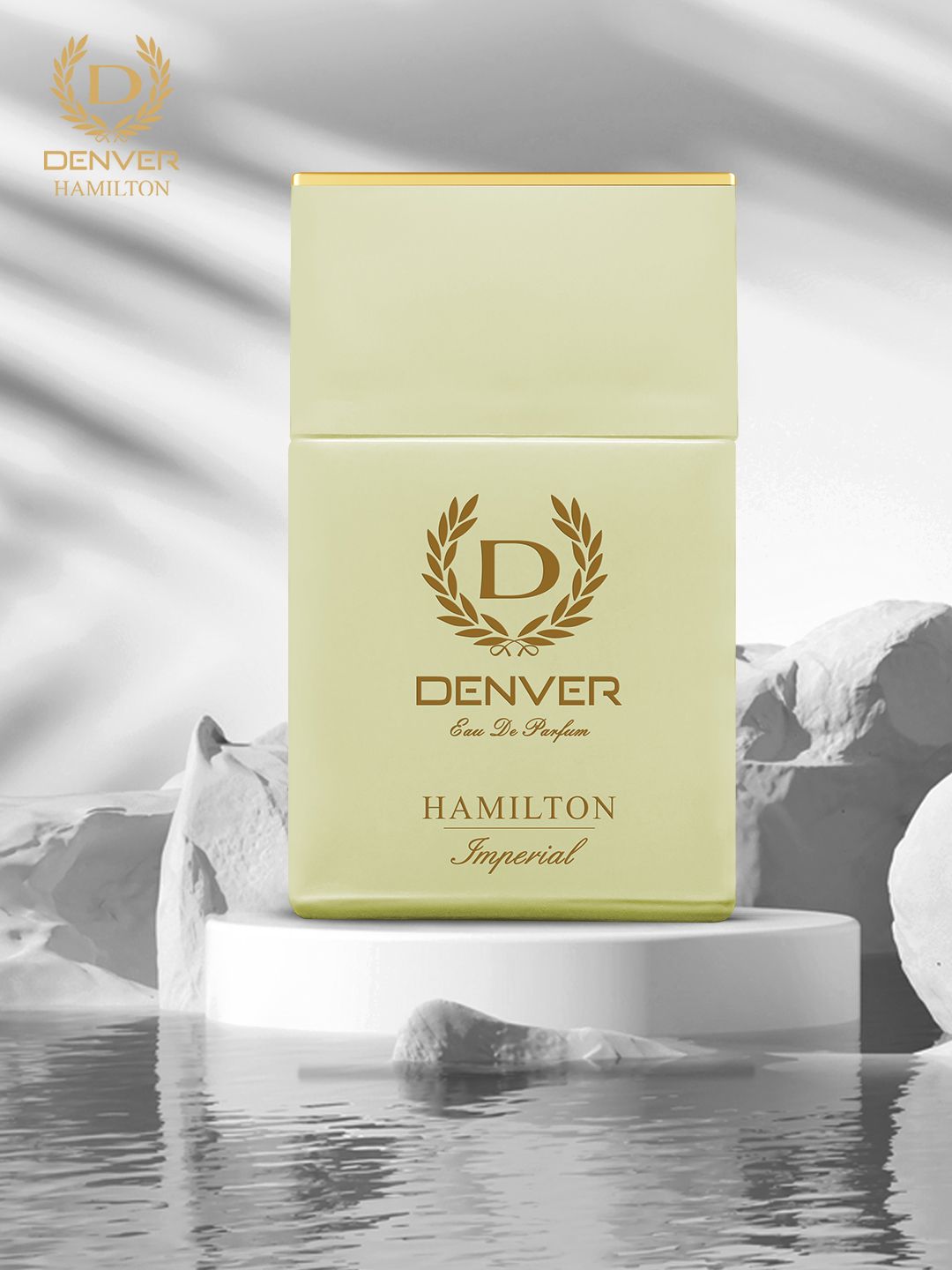 Denver Men Hamilton Imperial Eua De Parfum 70 ml-picture-10