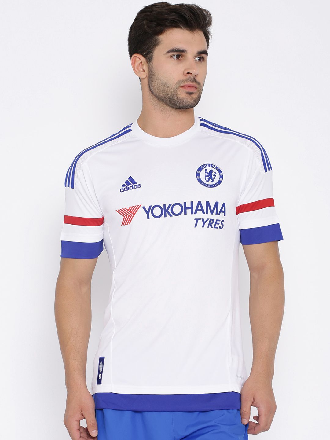 chelsea t shirts online india