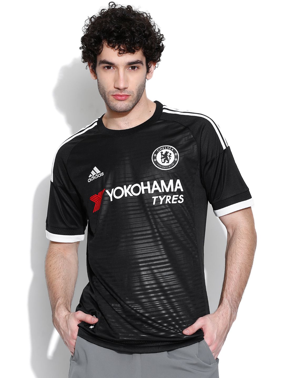 football club jersey online india