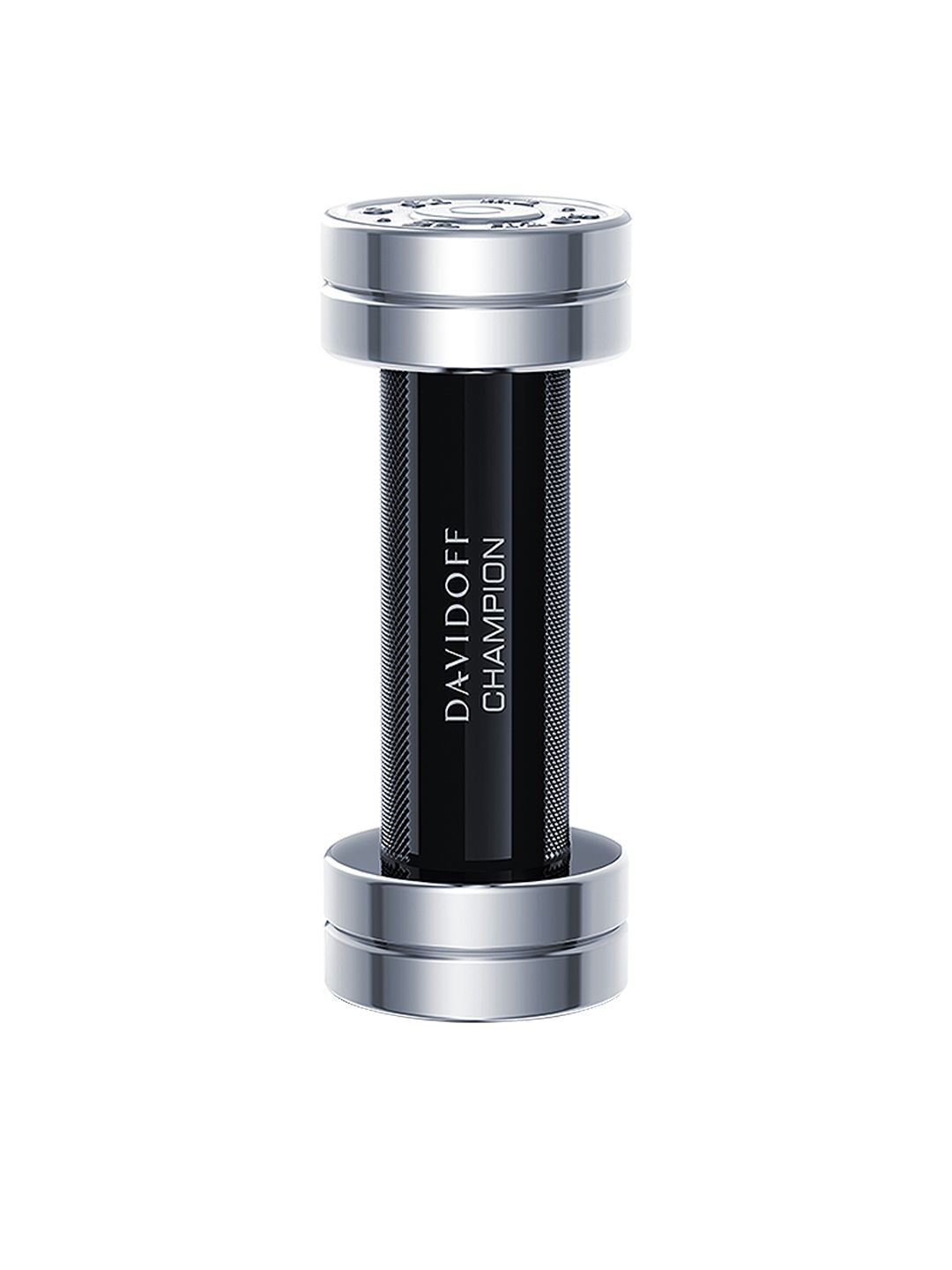 DAVIDOFF Men Champion RG Eau de Toilette 90 ml-picture-49