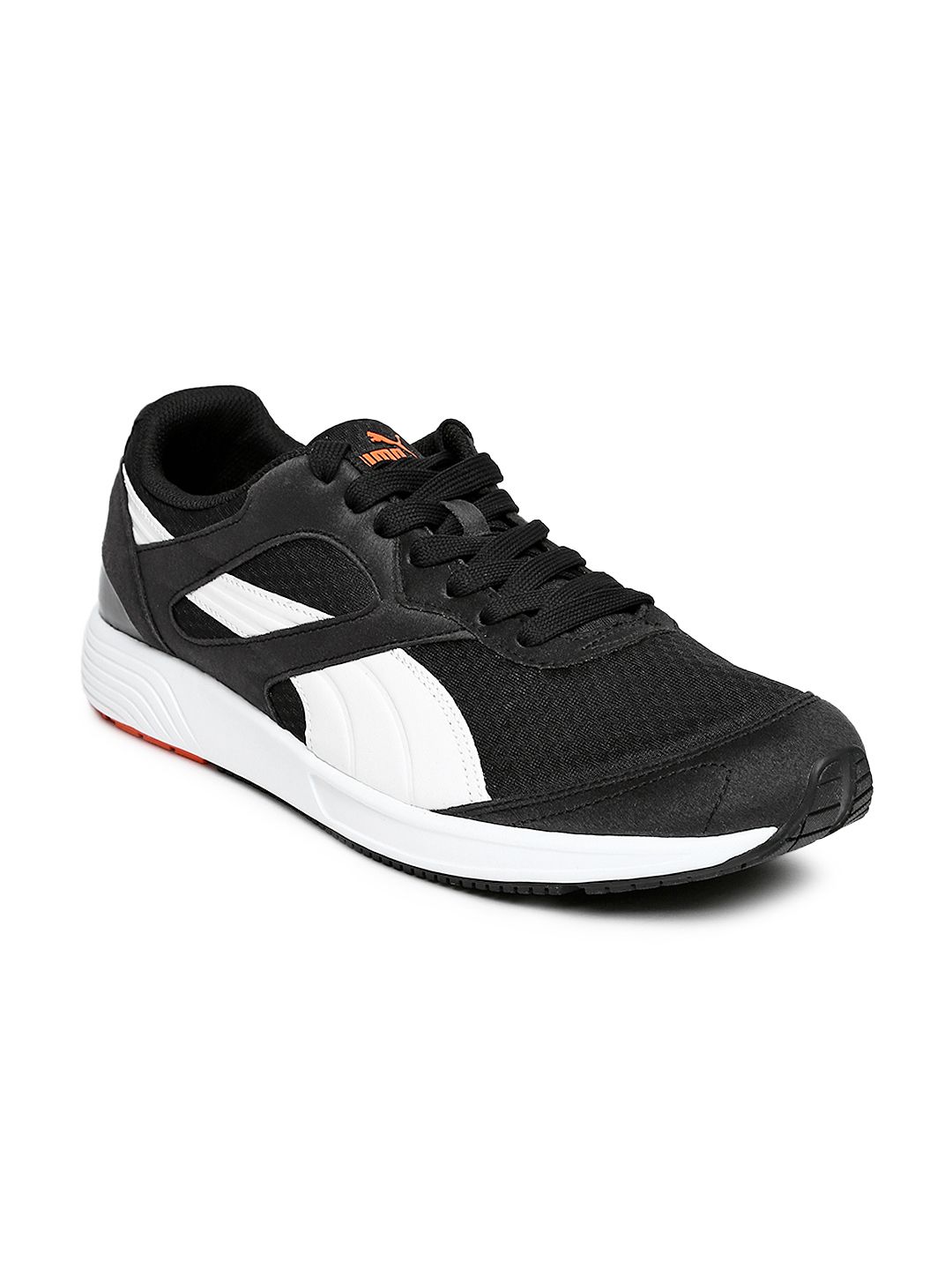 puma hybrid scarpe 2015