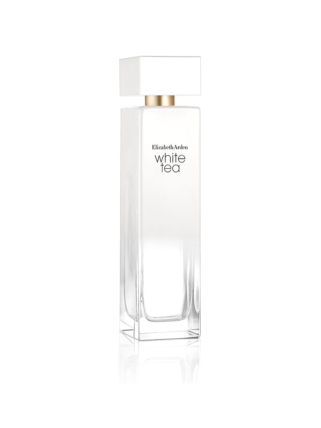 Elizabeth Arden Women White Tea Eau de Toilette 100 ml-picture-58