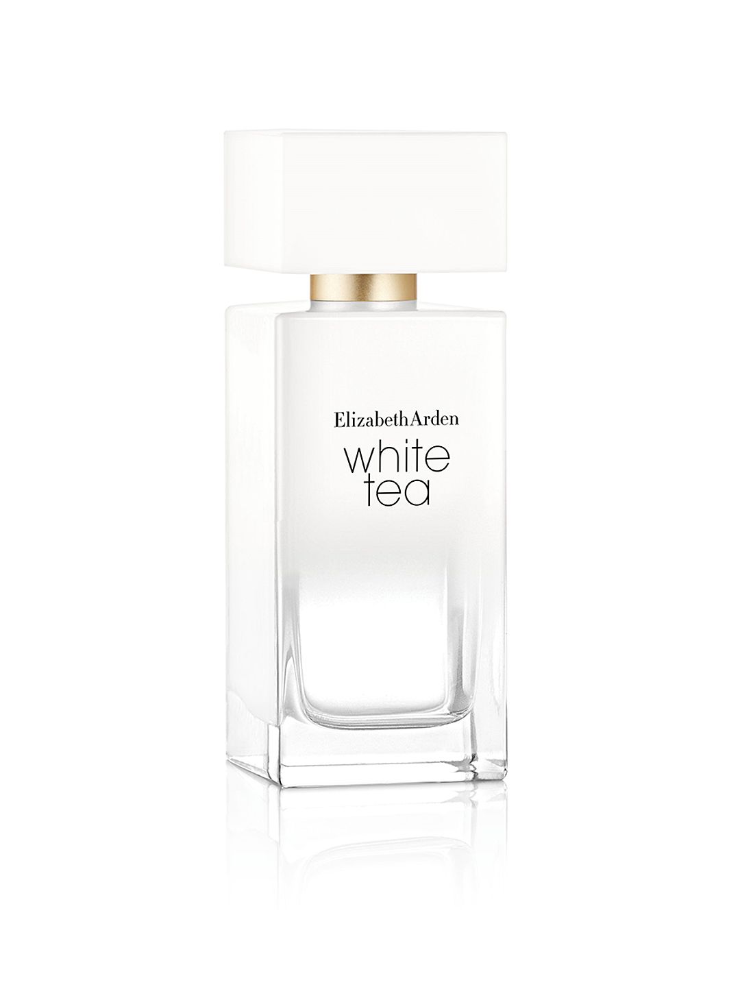 Elizabeth Arden Women White Tea Eau de Toilette 50 ml-image-27