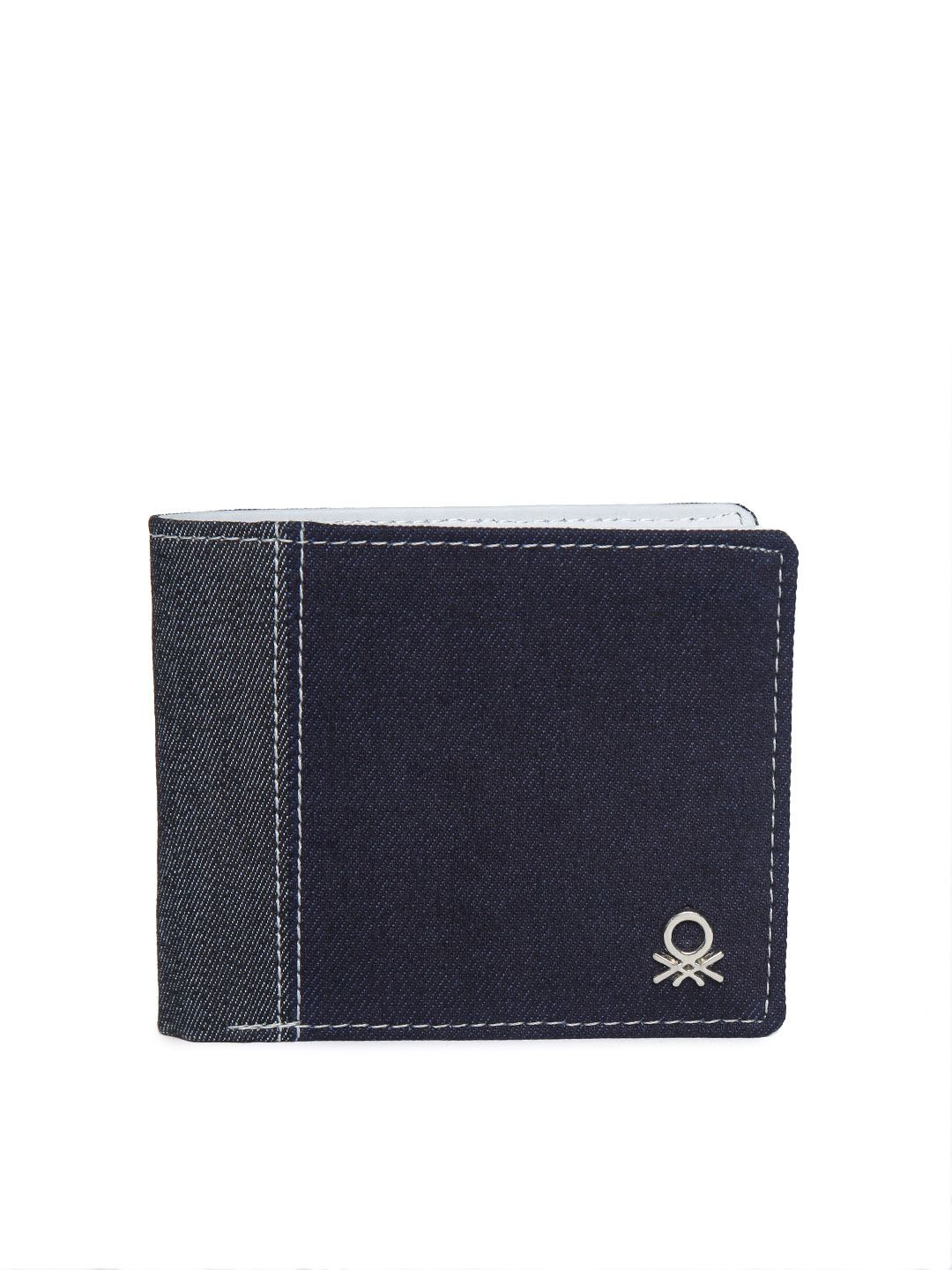 United Colors of Benetton - Wallets