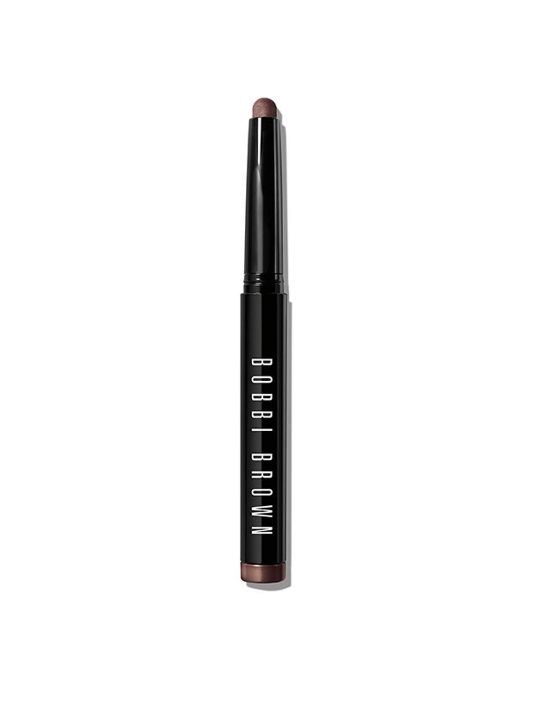 Bobbi Brown Long-Wear Cream Shadow Stick - Bark 3-picture-24
