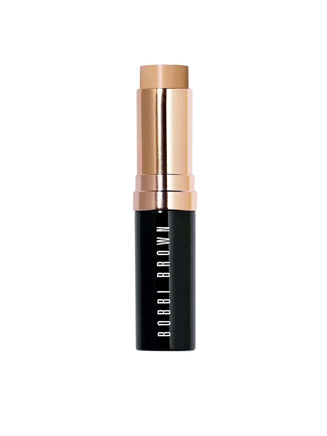 Bobbi Brown Multitasking Skin Foundation Stick 9 g - Natural-picture-19