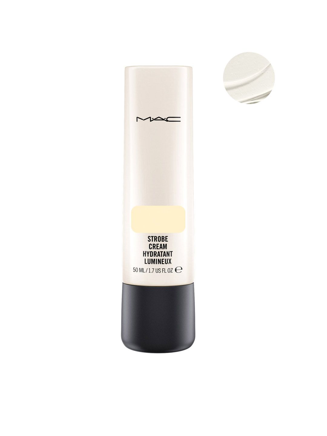 M.A.C Strobe Cream - Goldlite 50 ml-picture-46