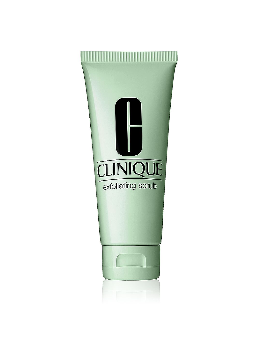 Clinique Exfoliating Scrub 100 ml-picture-30