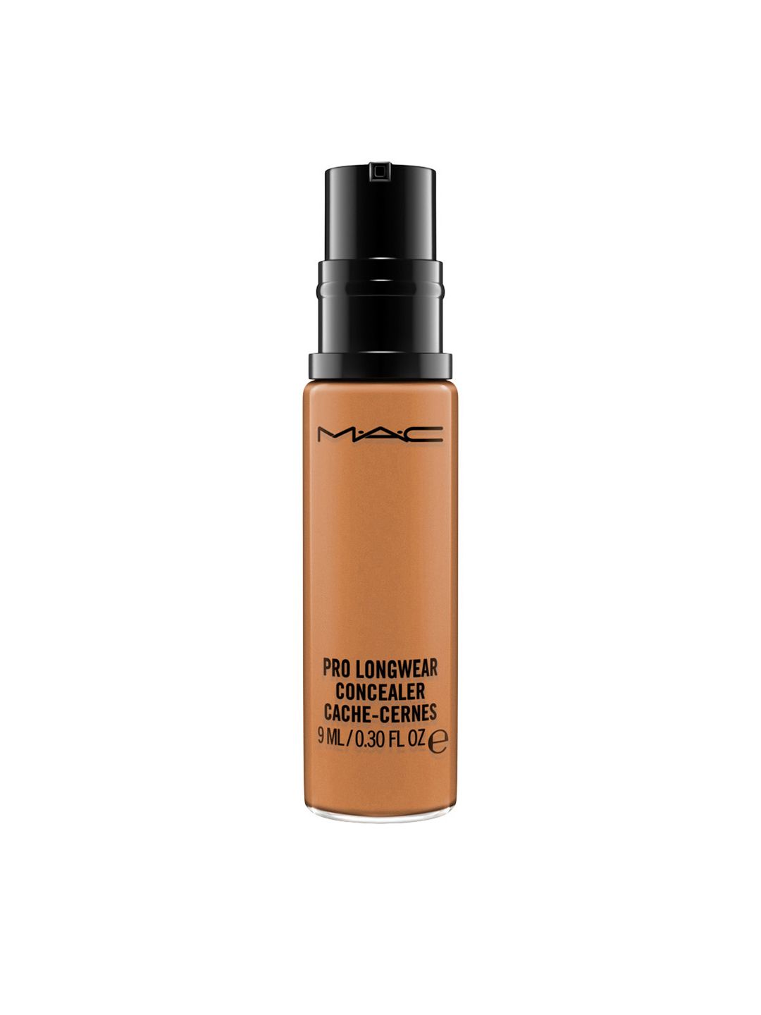 M.A.C Pro Longwear Concealer - NC50 9ml-picture-38