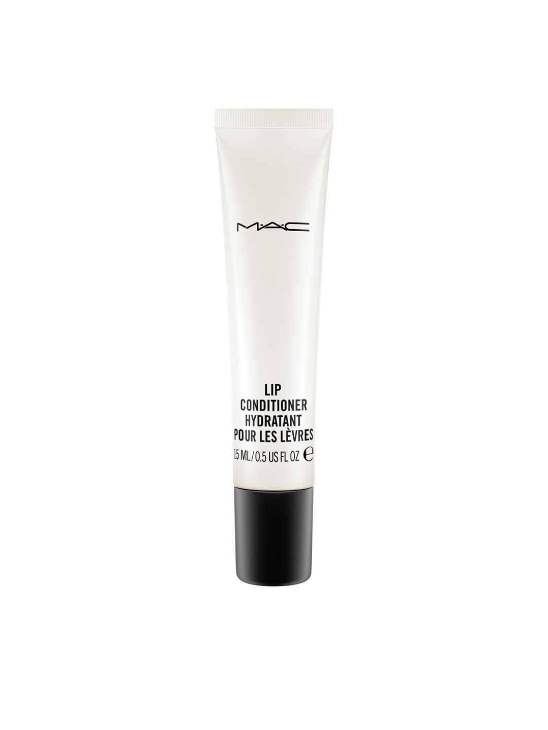 M.A.C Tube Lip Conditioner 15 ml-picture-47