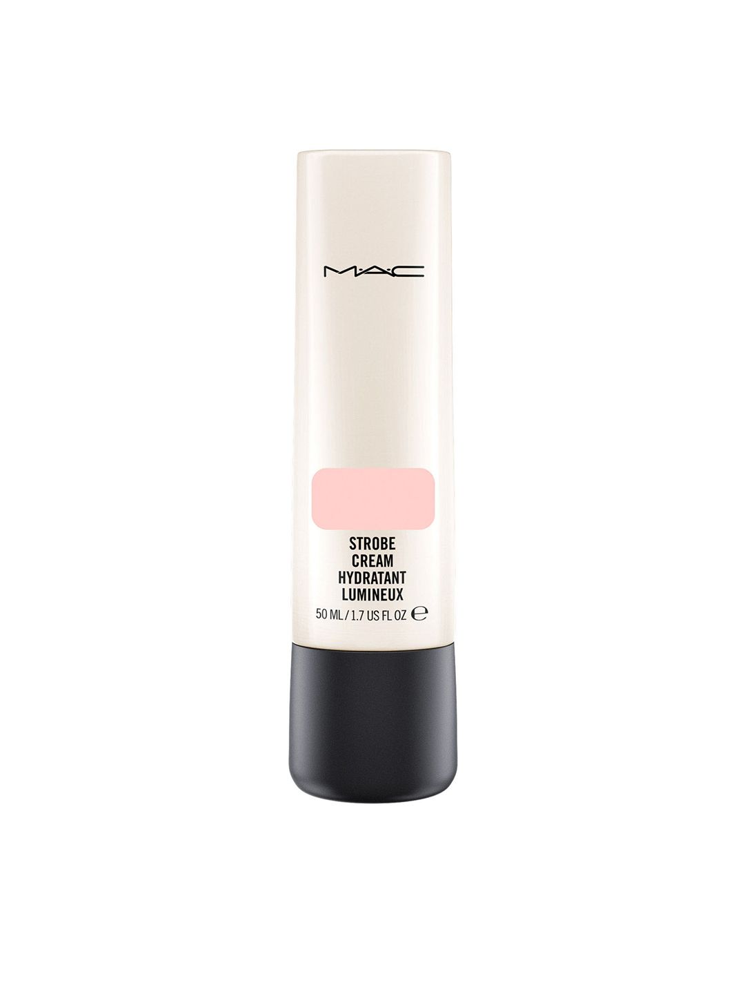M.A.C Strobe Cream - Pinklite 50 ml-picture-42