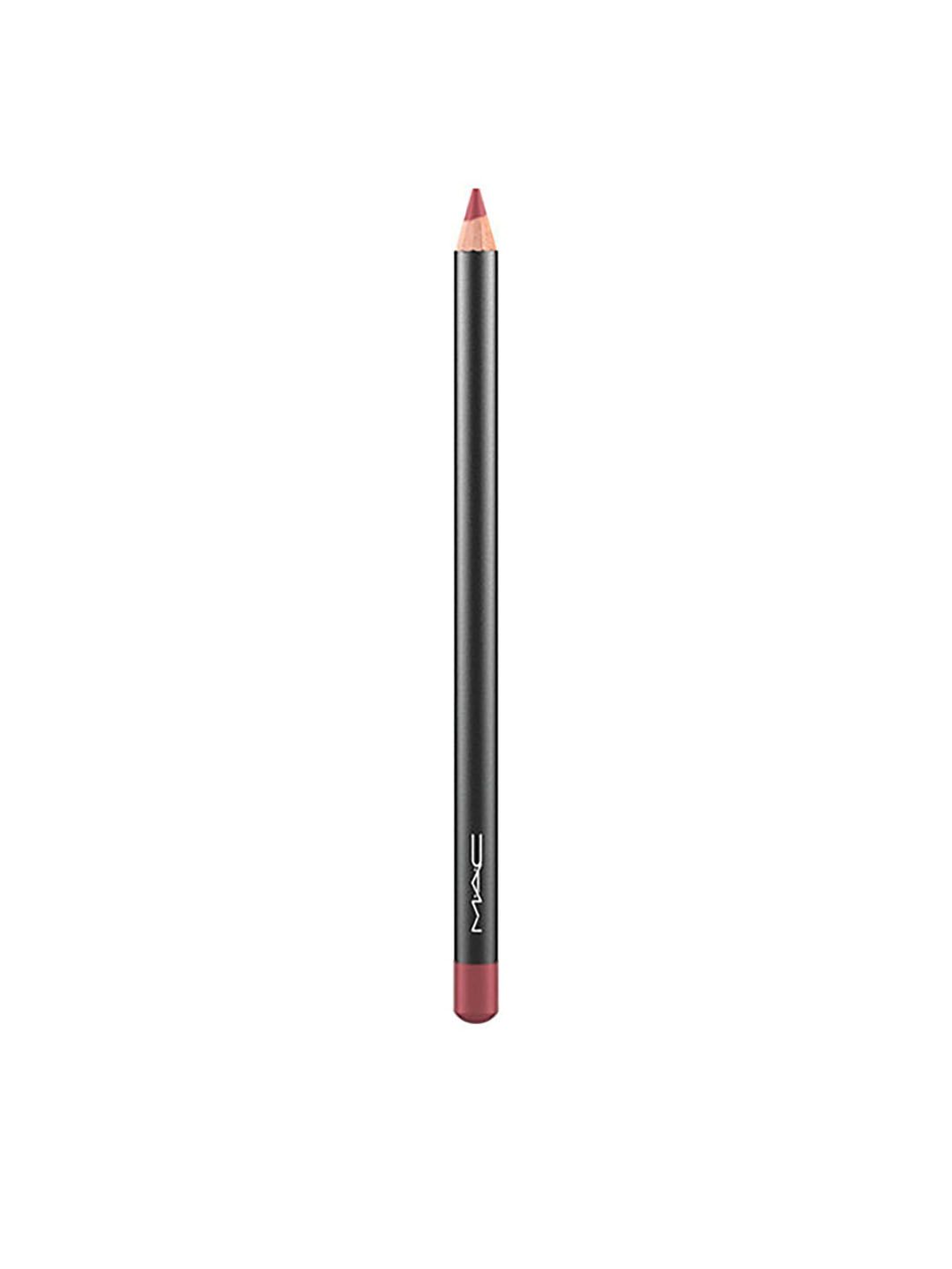 M.A.C Lip Pencil - Chicory 1.45g