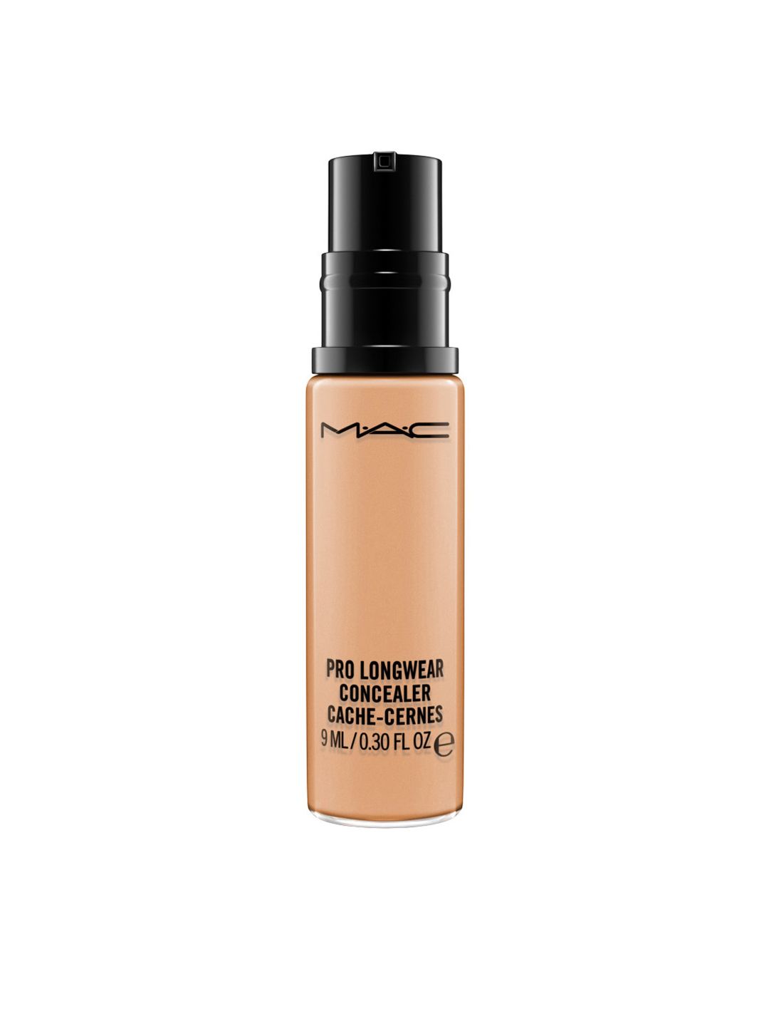 M.A.C Pro Longwear Concealer - NC45 9ml-picture-27