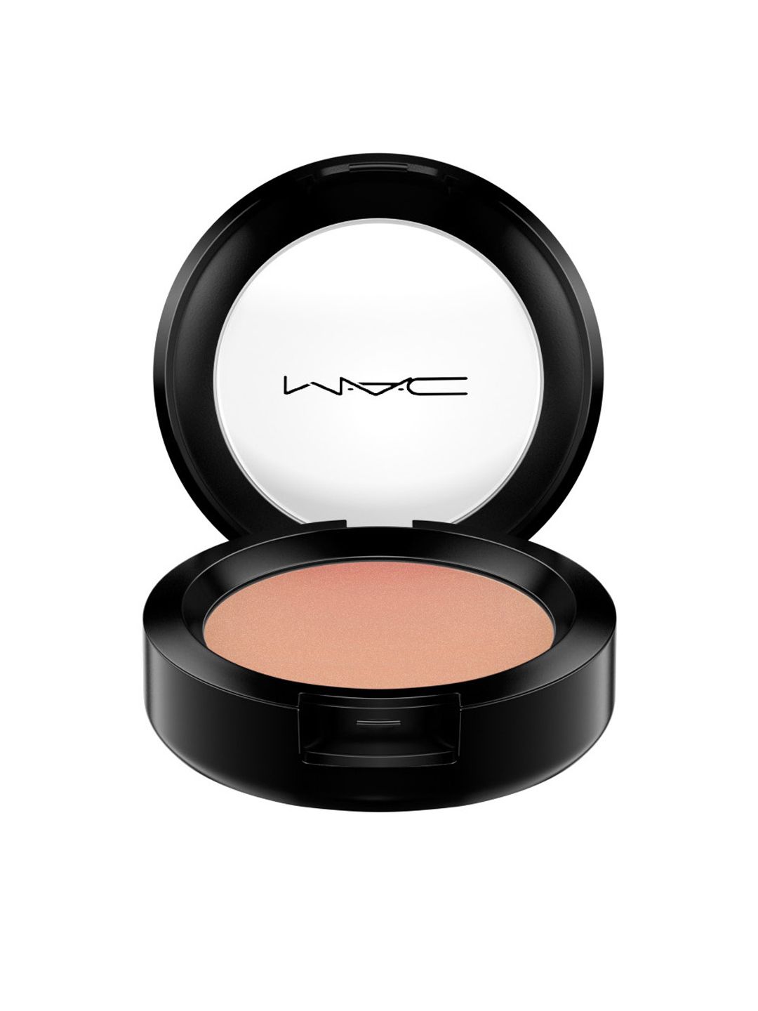M.A.C Cream Colour Base - Soft Peach 3.2g-picture-15