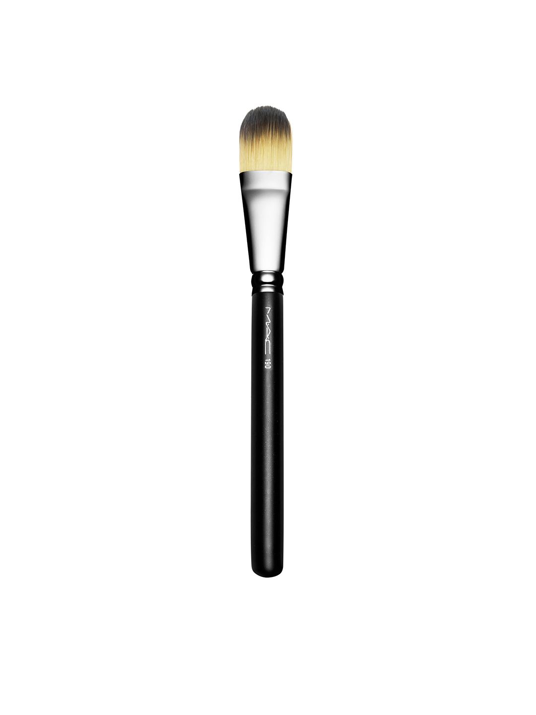 M.A.C 190 Foundation Brush-picture-49