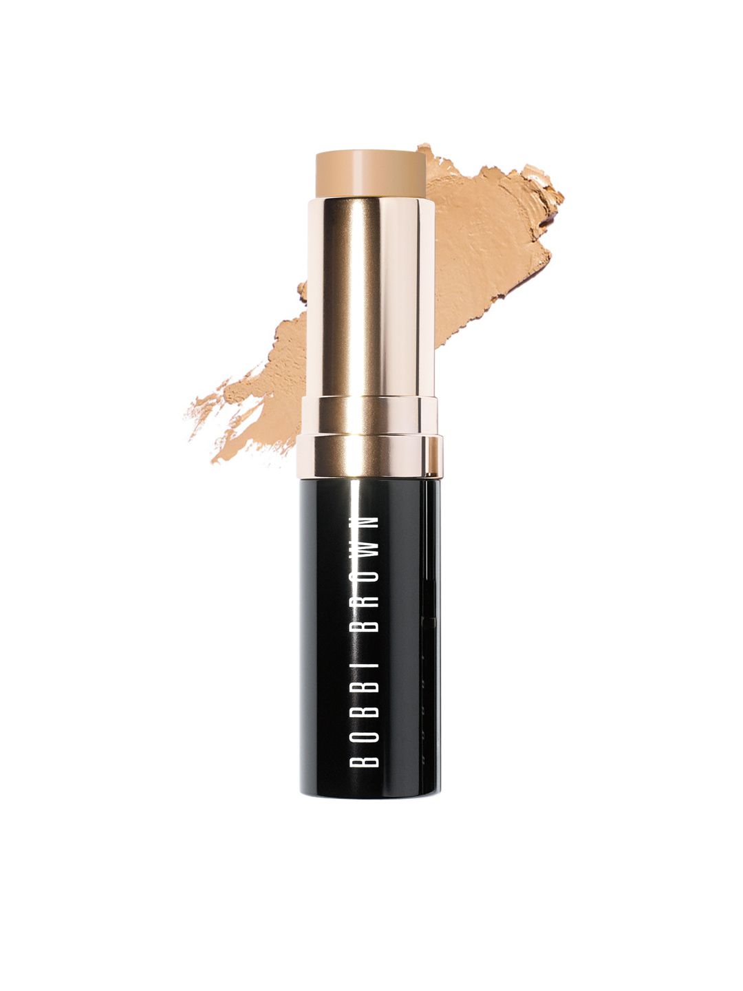 Bobbi Brown Multitasking Skin Foundation Stick 9 g - Beige-picture-36