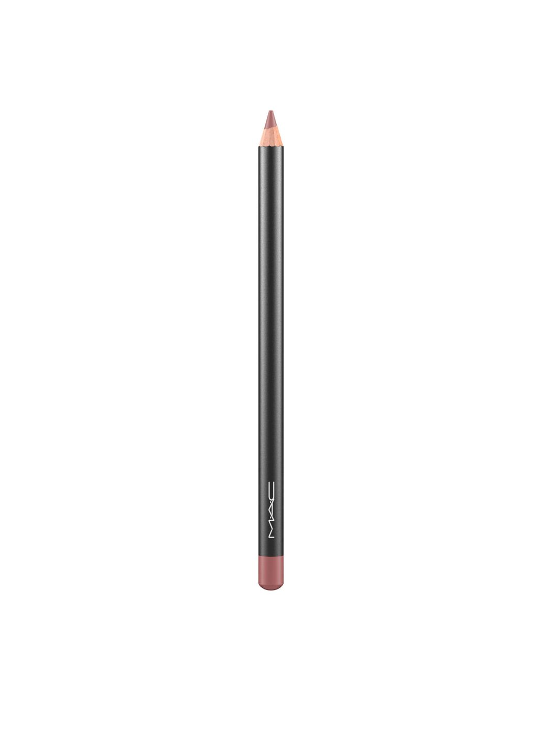 M.A.C Longwear Tansfer Proof Lip Liner Pencil - Whirl 1.45 g