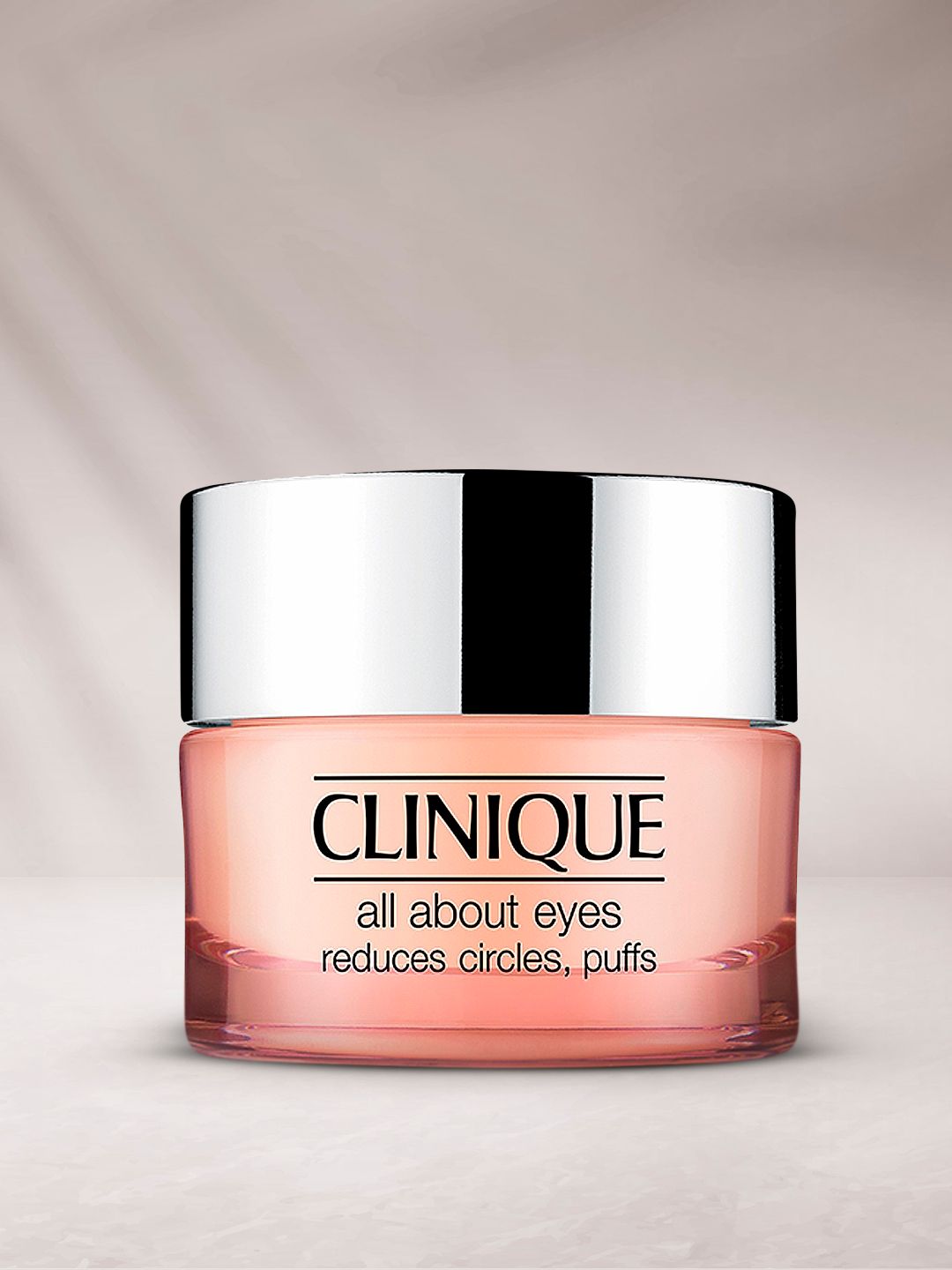Clinique All About Eyes 15 ml-picture-18