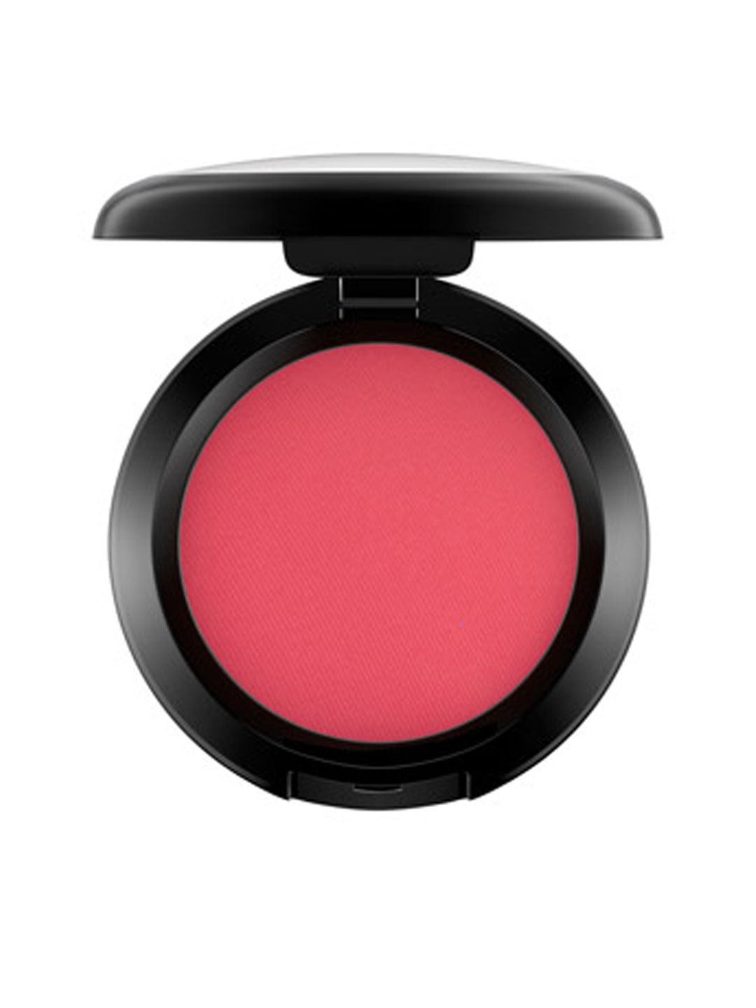 M.A.C Matte Powder Blush - Frankly Scarlet 6g-image-39