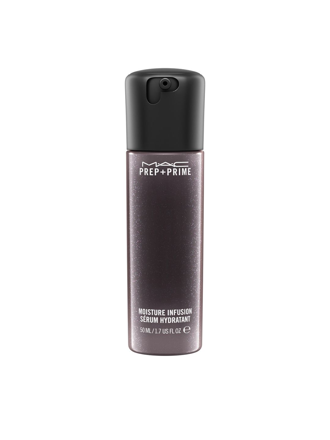 M.A.C Prep + Prime Moisture Infusion Serum Hydrant 50ml-picture-15