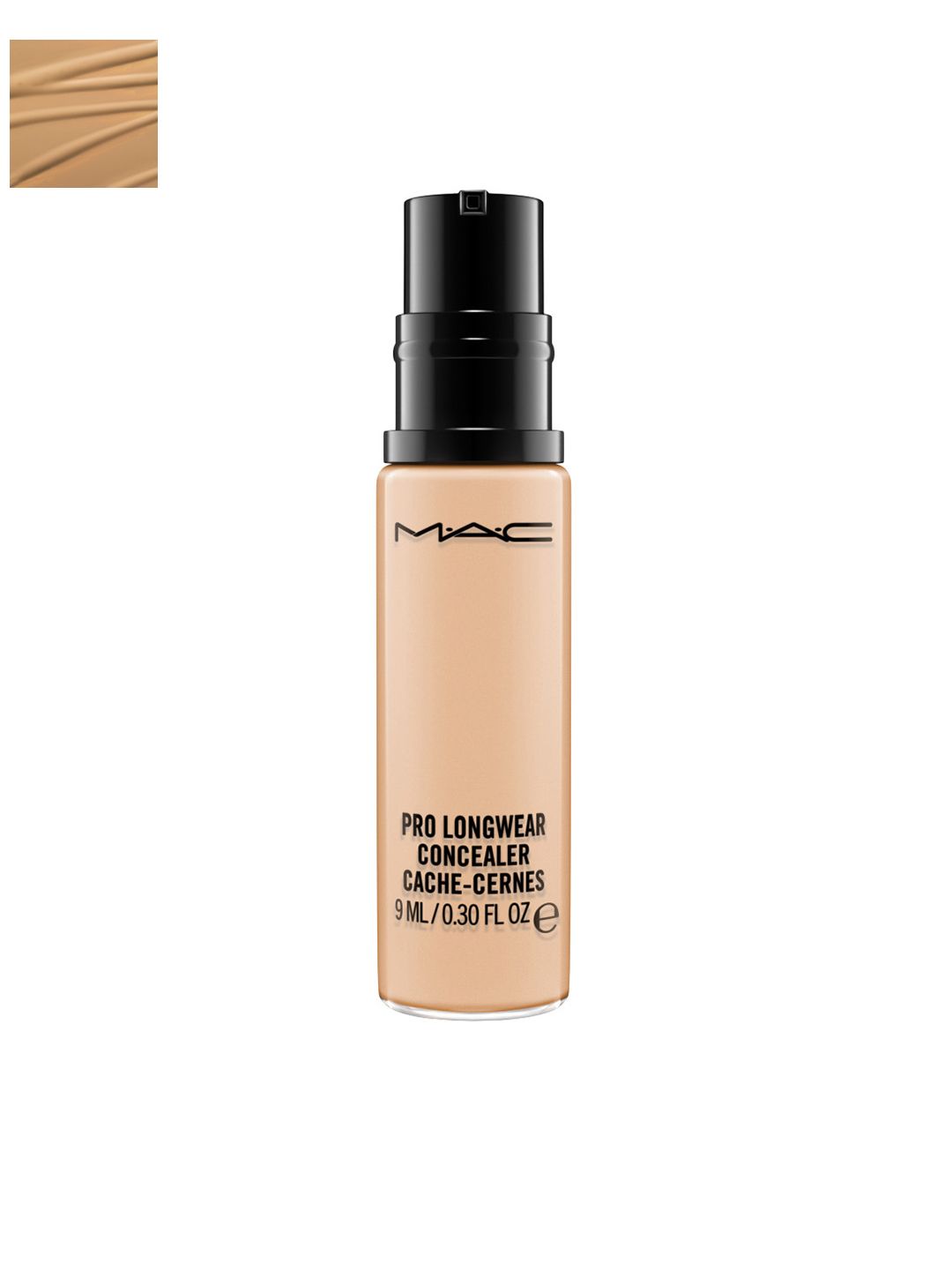 M.A.C Pro Longwear Concealer - NC35 9ml-picture-34