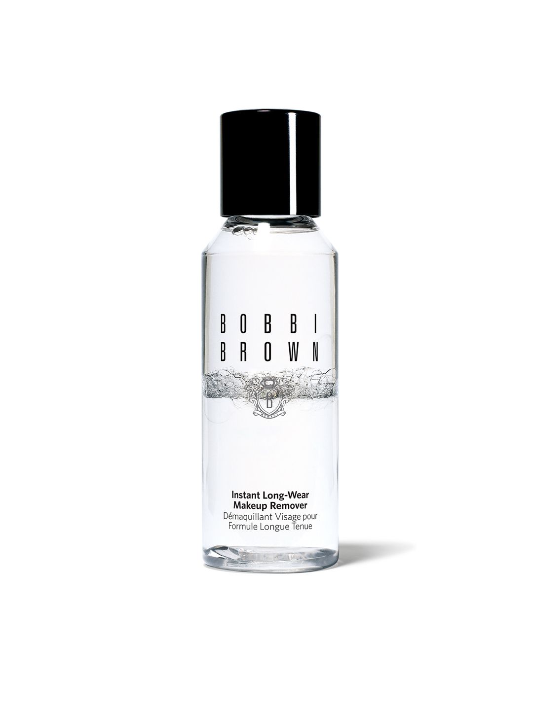 Bobbi Brown Instant Long-Wear Makeup Remover 100 ml-picture-45
