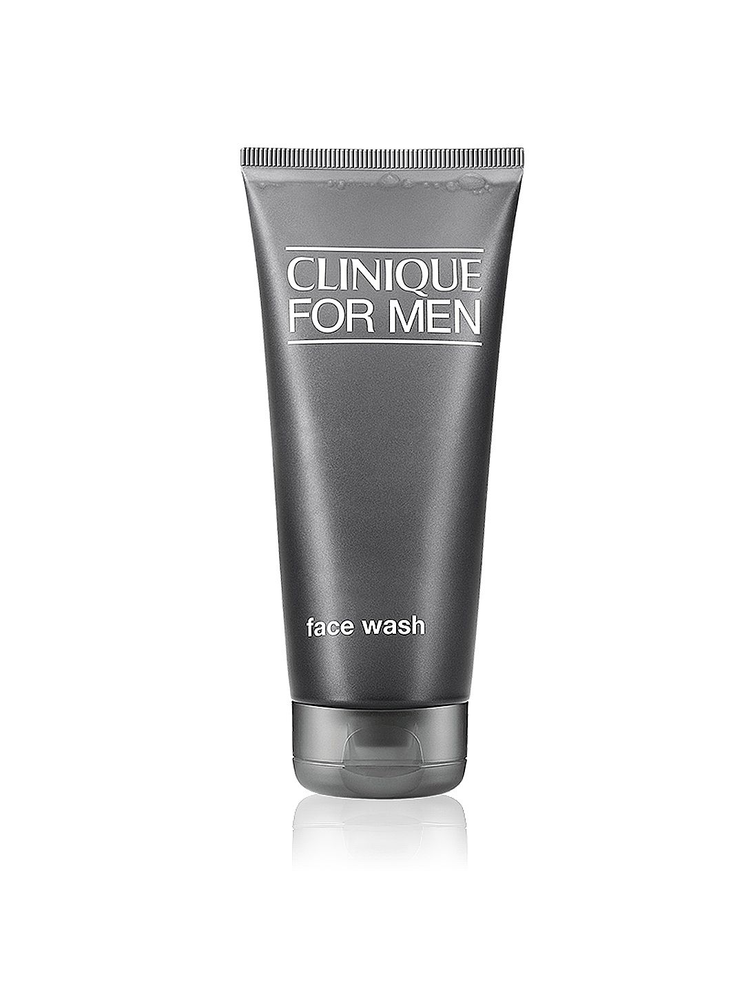 Clinique For Men Face Wash-image-48