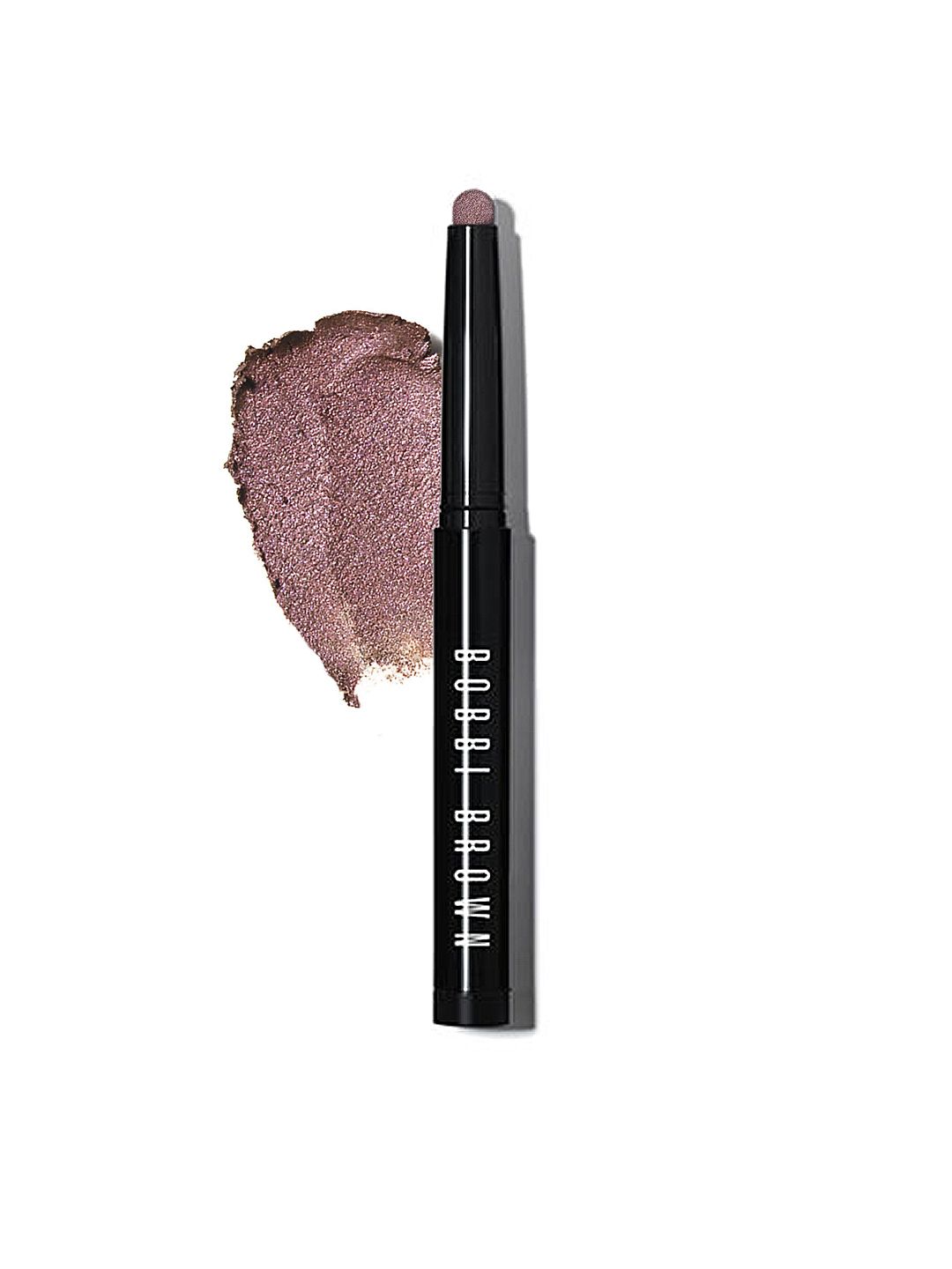 Bobbi Brown Soft Peach Long-Wear Cream Shadow Stick-picture-21