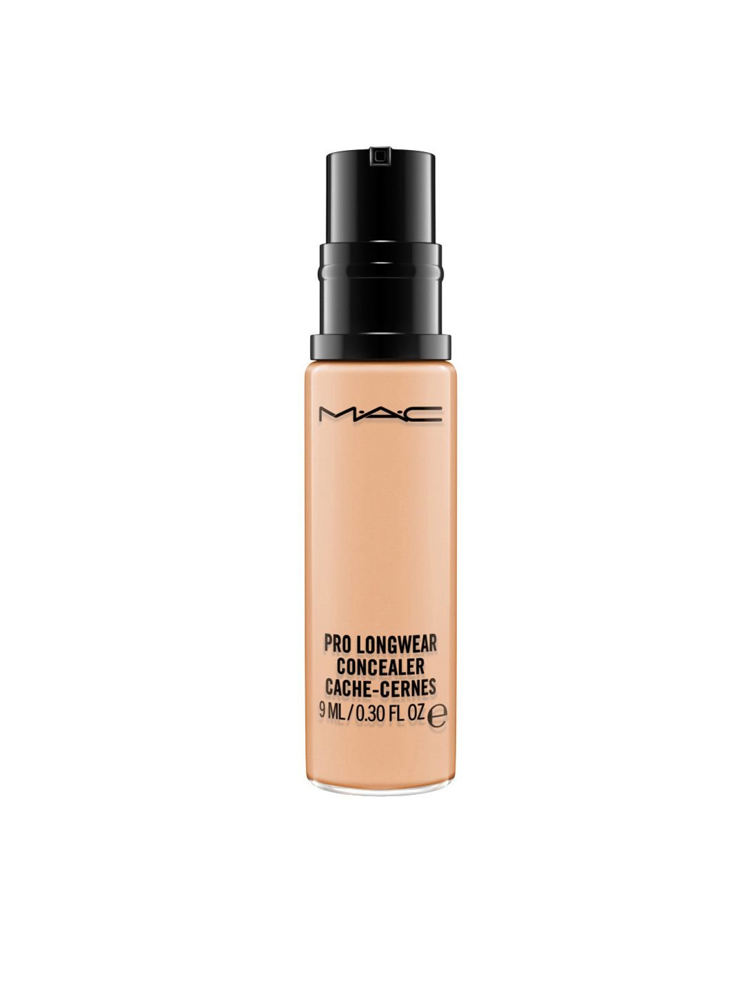 M.A.C Pro Longwear Concealer - NW25 9ml-picture-37