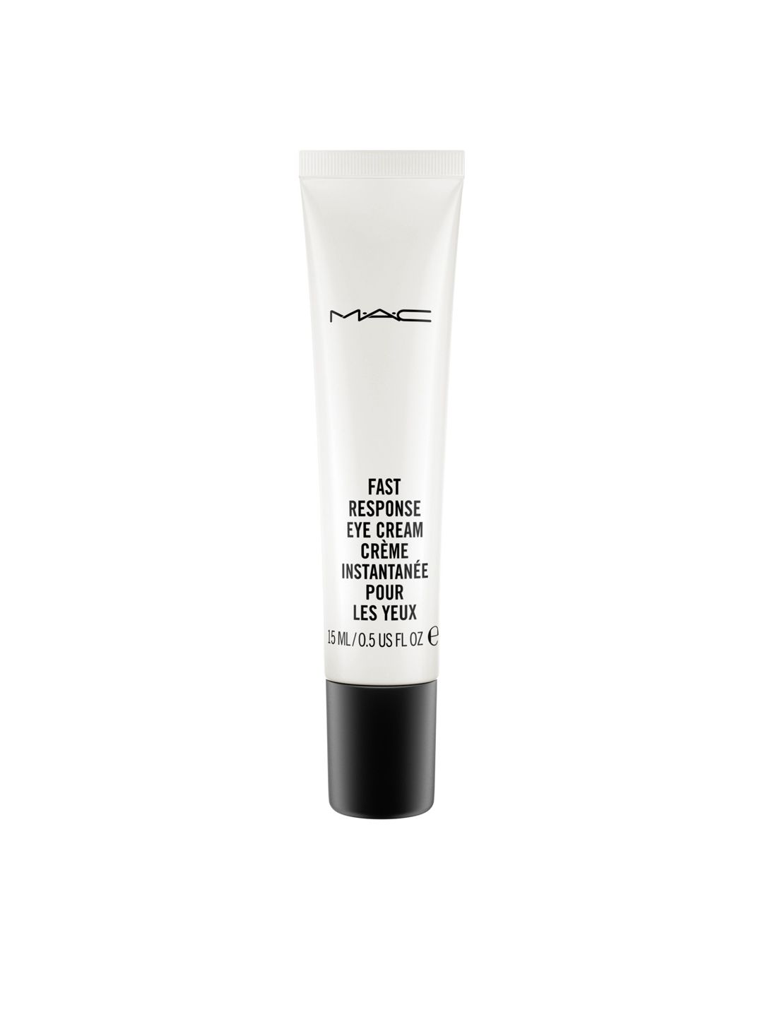 M.A.C Fast Response Eye Cream 15 ml-picture-43