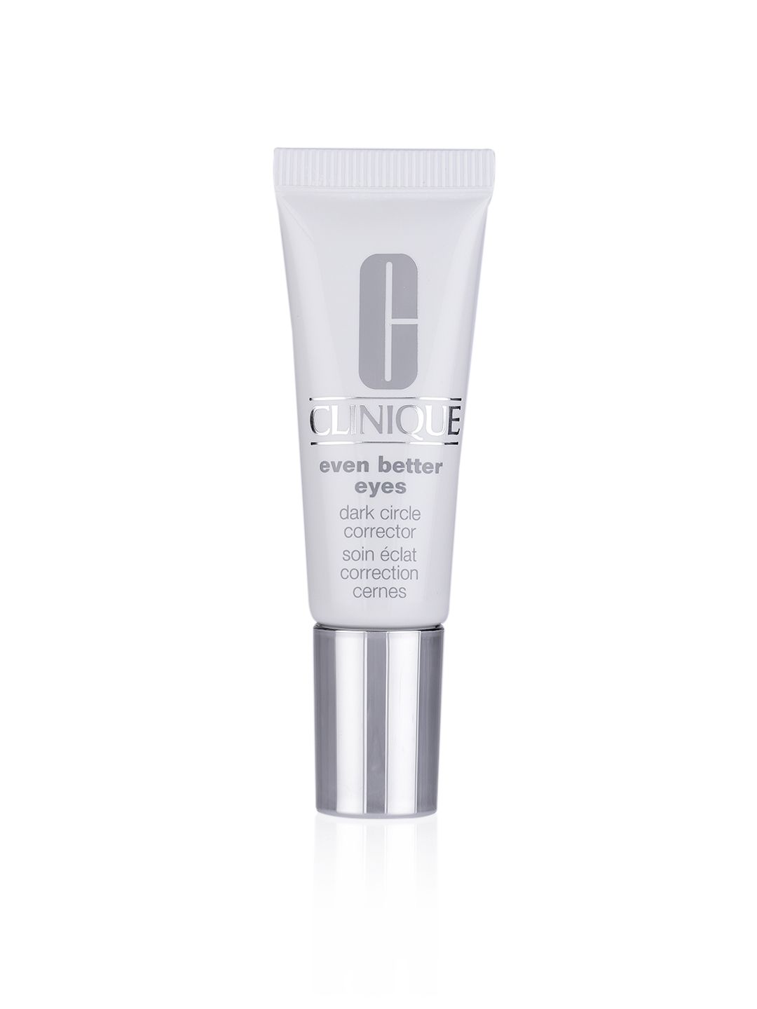 Clinique Even Better Eyes Dark Circle Corrector 10ml-image-8