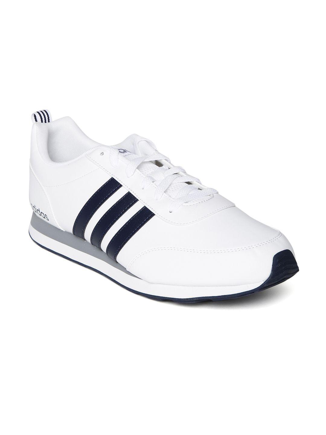 adidas neo 2015