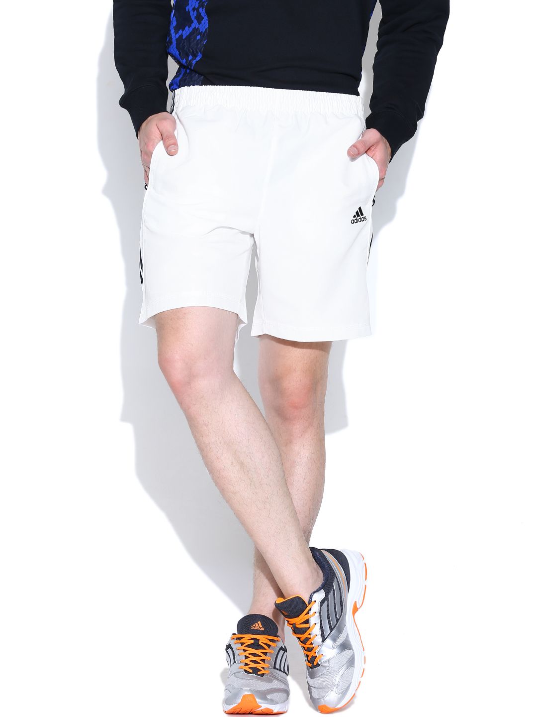 adidas ess 3s chelsea