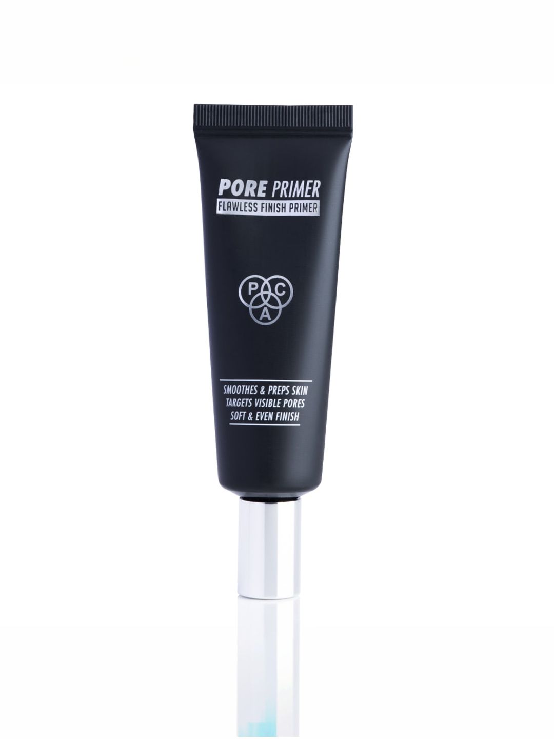 PAC Pore Primer-image-11