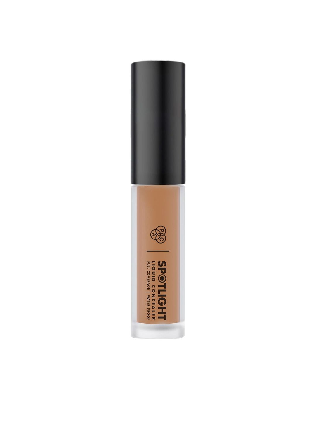 PAC Spotlight Liquid Concealer - 04 - Skin Peach-picture-13