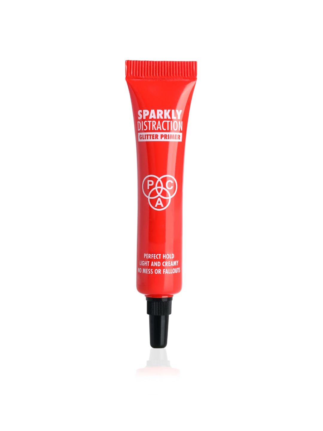 PAC Sparkly Distraction Glitter Primer-image-25