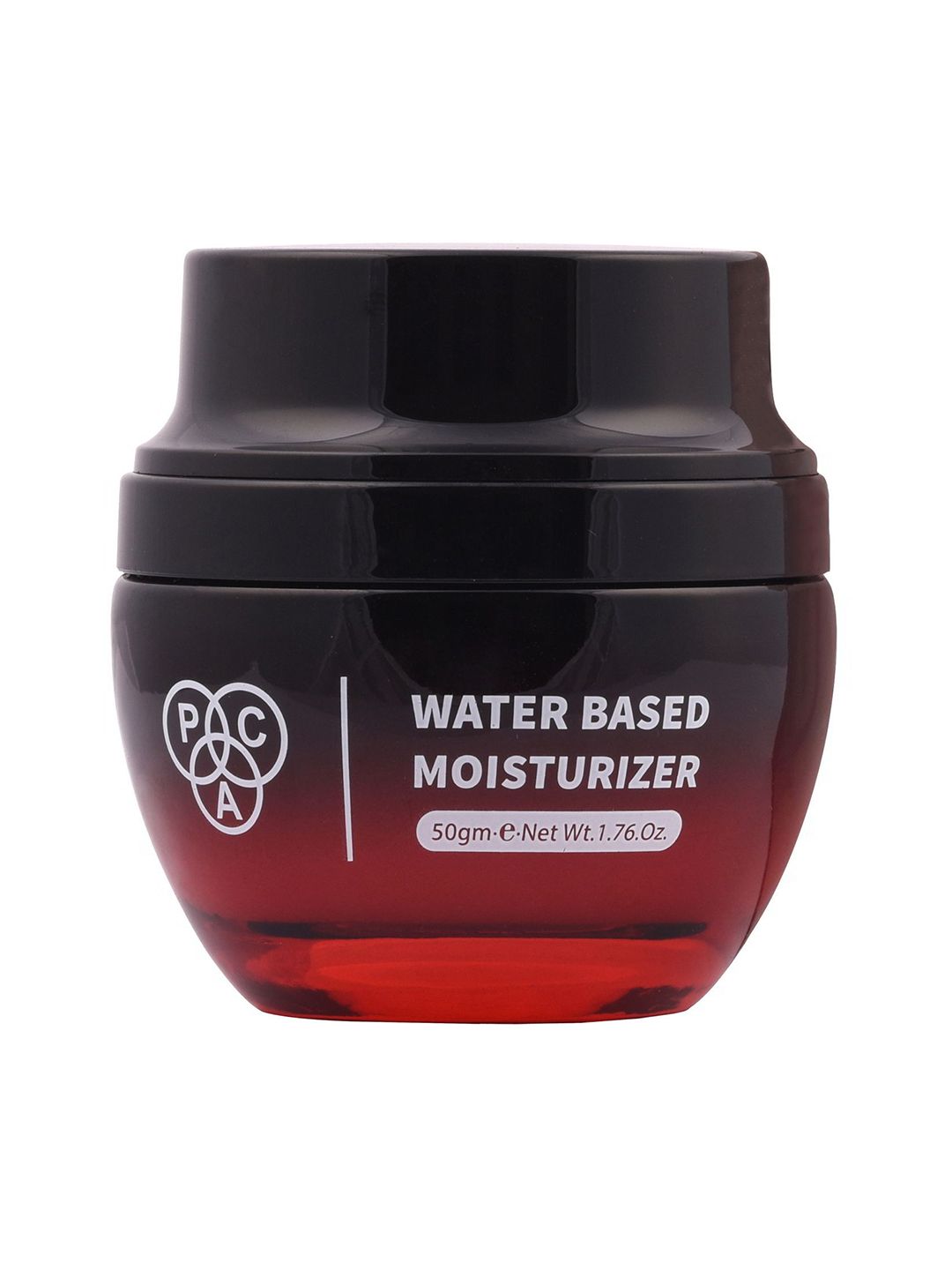 PAC Aqua Blast Water Based Moisturizer-picture-25