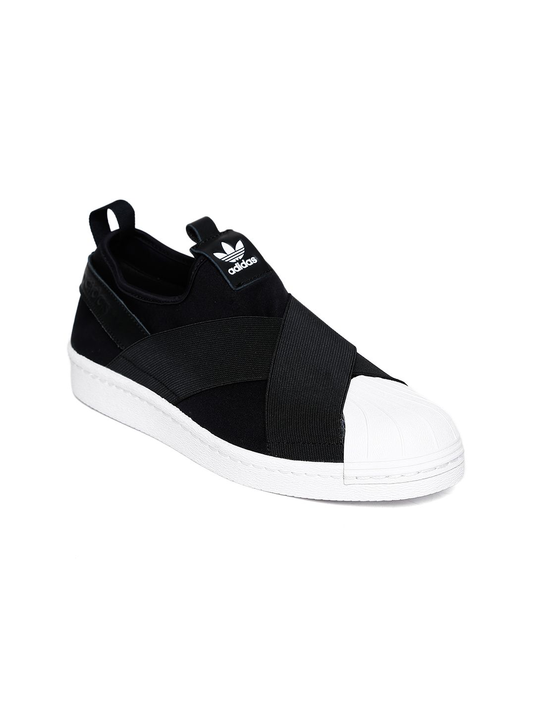 adidas s81337