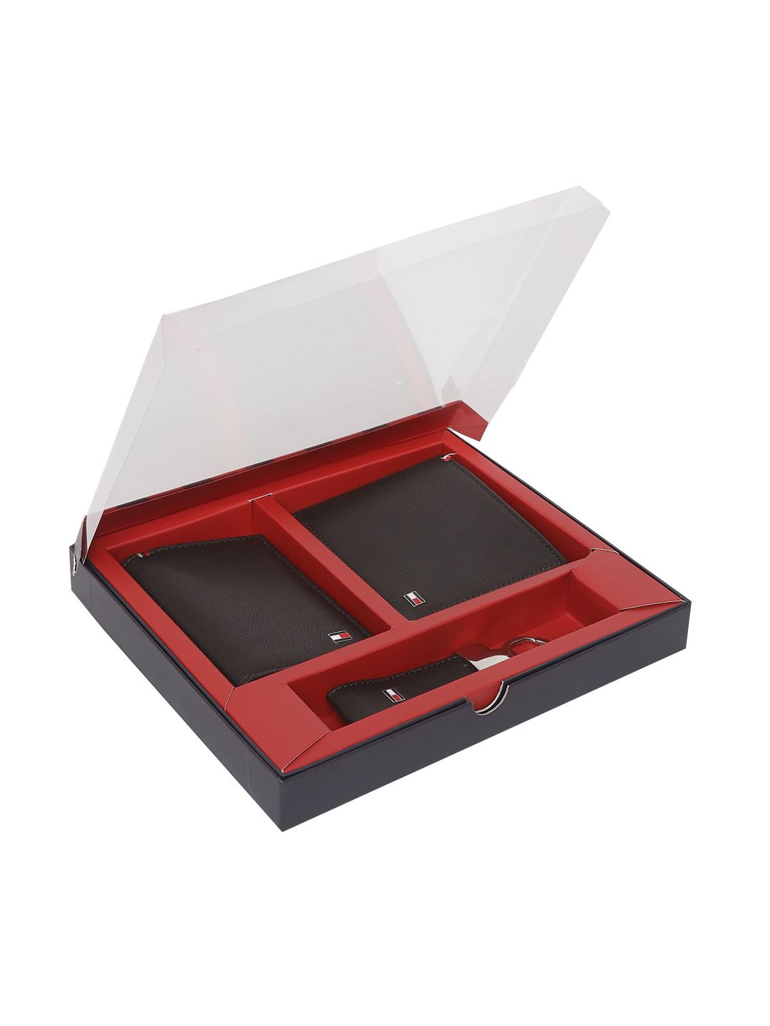 Tommy Hilfiger Men Accessory Gift Set-picture-22