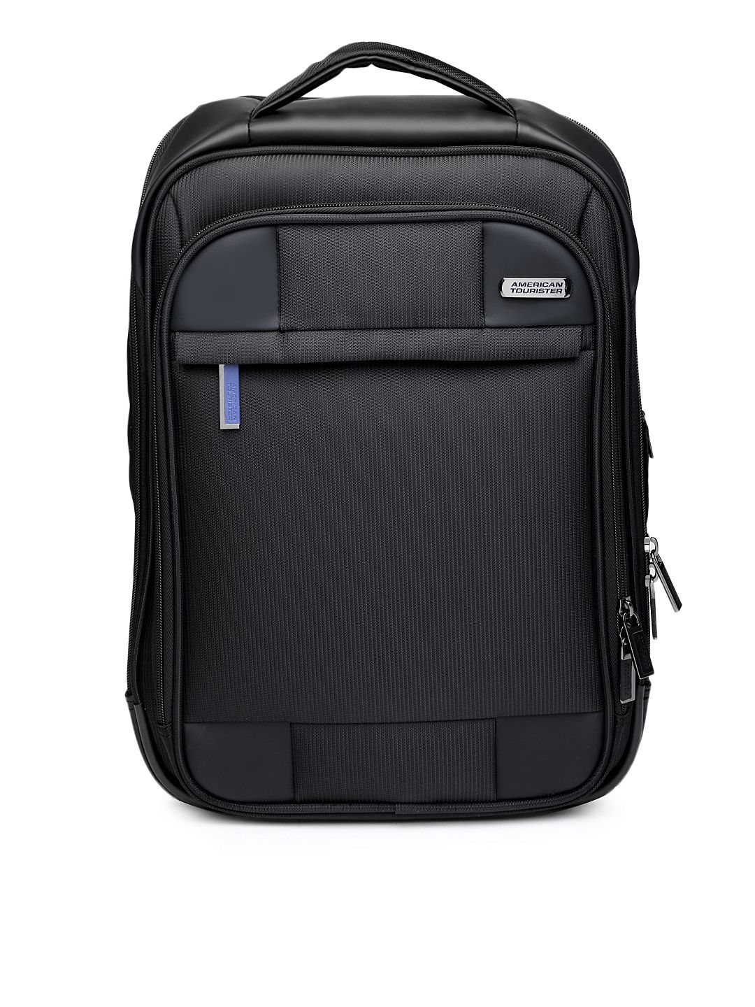 american tourister merit backpack