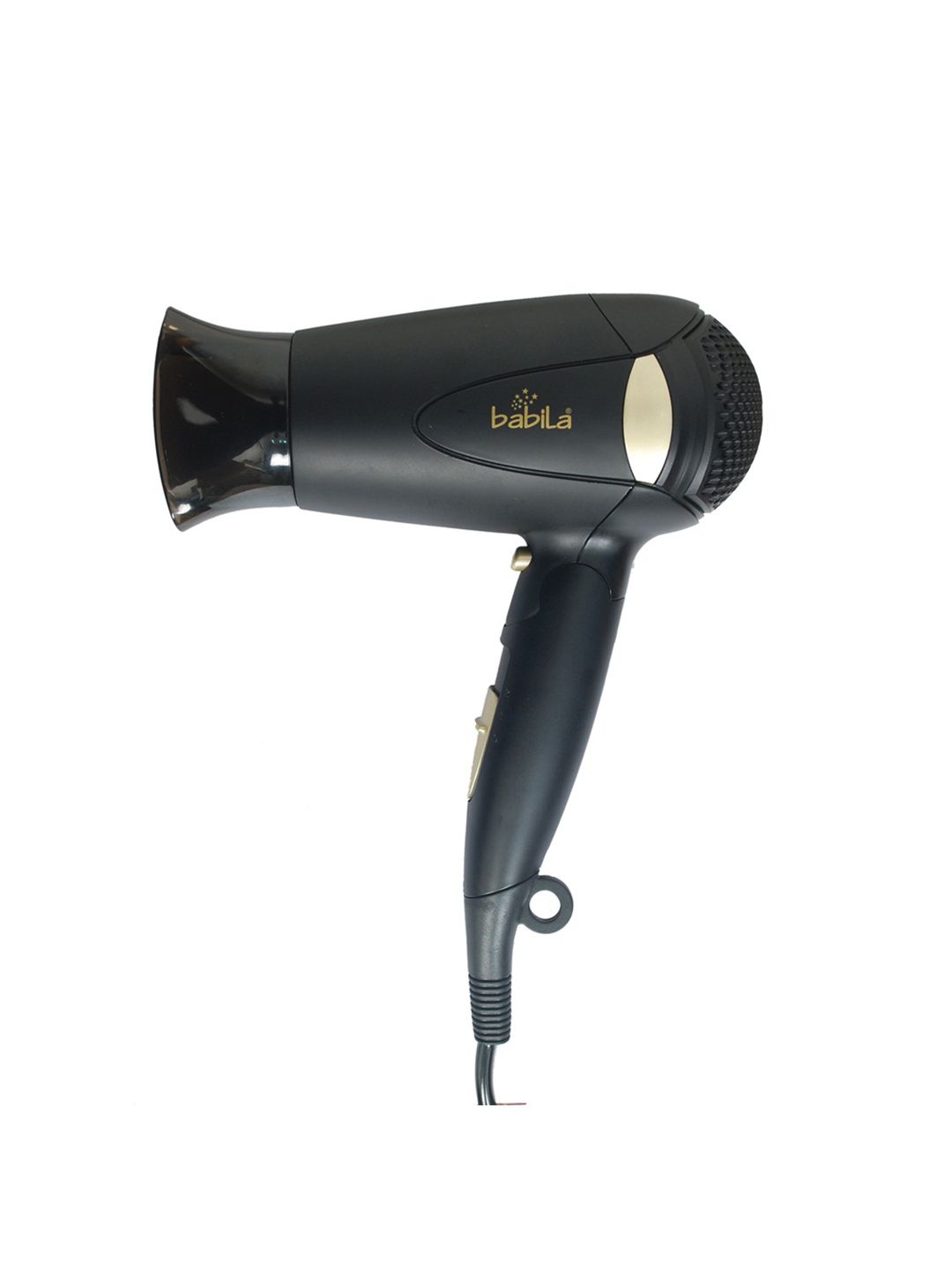 Babila Bling Hair dryer 1100W
