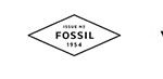 Fossil