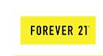 Forever 21