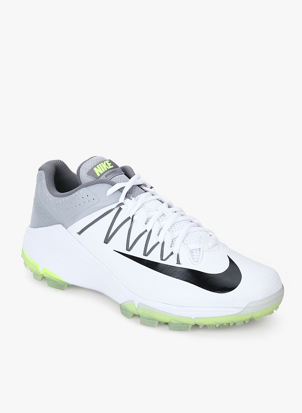 Nike Sport Shoes Online for Men in India at Best Prices | Jabong